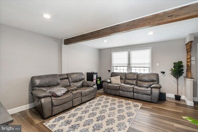 12332 Bonmot Place, Reisterstown, MD 21136 - photo 5