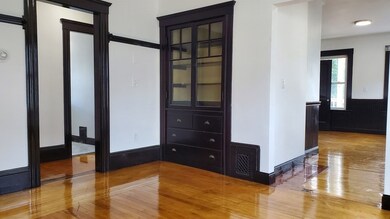 74 Grant St unit 2, Lynn, MA 01902 - photo 3