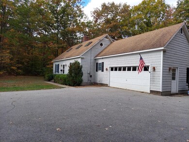 30 Bryant Mill Rd, Tamworth, NH 03886 - photo 2