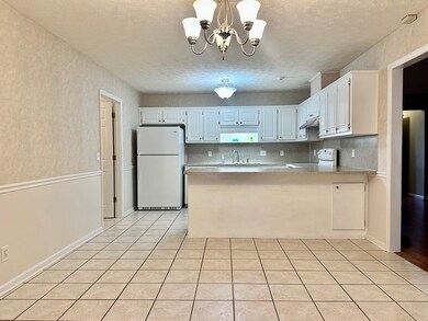 5924 Eula Ave, Columbus, GA 31909 - photo 7