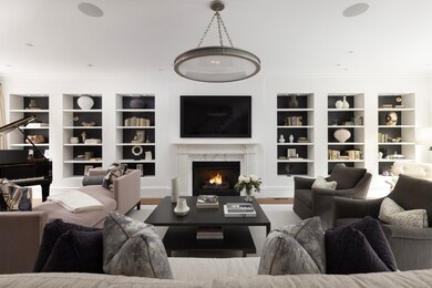 156 W Brookline St, Boston, MA 02118 - photo 3