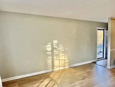 601 Boyd Mill Ave unit M3, Franklin, TN 37064 - photo 4