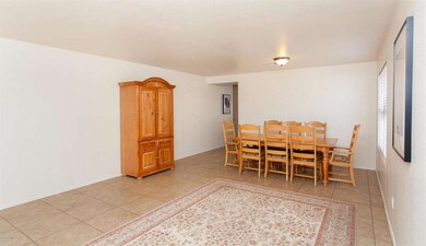 Dining Room 2