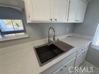 3709 Las Flores Canyon Rd unit D, Malibu, CA 90265 - photo 4