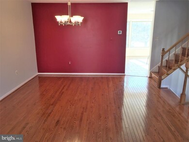 4 Sonata Ct, Silver Spring, MD 20901 - photo 6