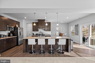 2794 Dorval Rd, Rockingham, VA 22801 - photo 3