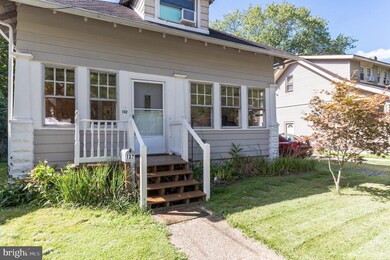 132 W Academy St, Clayton, NJ 08312 - photo 4