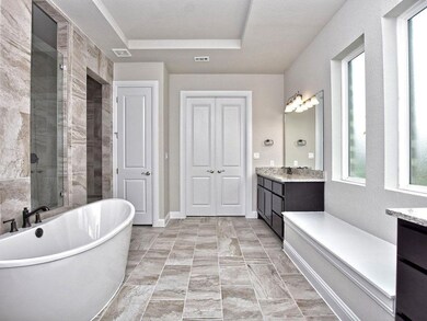 2016 Windy Pointe Ct, Wylie, TX 75098 - photo 7