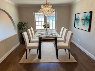 29 Marion Ave, Cliffside Park, NJ 07010 - photo 3