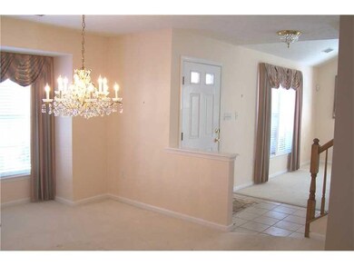 Dining Room. ANOTHER VIEW OF THE DINING ROOM.....T