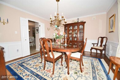 9 Dellwood Ct, Cockeysville, MD 21030 - photo 5