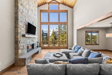 17 Swift Bear Rd, Big Sky, MT 59716 - photo 3