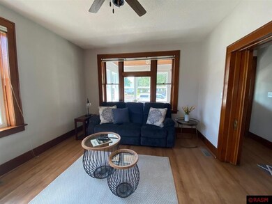 514 N Minnesota St, New Ulm, MN 56073 - photo 3