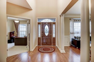 7844 Lydia Dr, Lewis Center, OH 43035 - photo 3