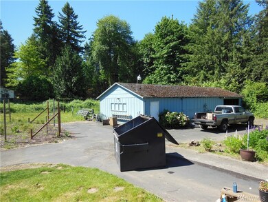 2721 18th Ave SE, Olympia, WA 98501 - photo 2