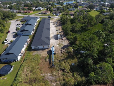 1215 Capricorn Blvd, Punta Gorda, FL 33983 - photo 6