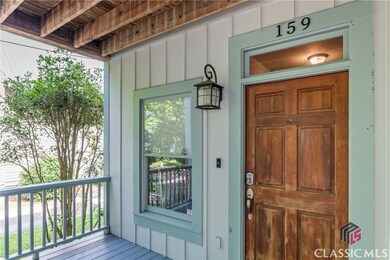 159 Arch St, Athens, GA 30601 - photo 3