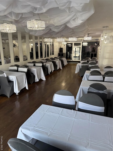 9108 Sutter Ave, Ozone Park, NY 11417 - photo 3