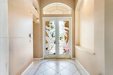 8155 Cypress Point Rd, West Palm Beach, FL 33412 - photo 5