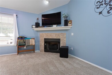 83 Portsmouth Dr, Bella Vista, AR 72715 - photo 5