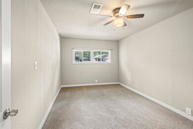 3939 Alberta St, Houston, TX 77021 - photo 6