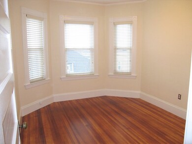 62 Ibbetson St unit 3R, Somerville, MA 02143 - photo 2