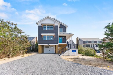 117 Phillips Rd, Bourne, MA 02532 - photo 2