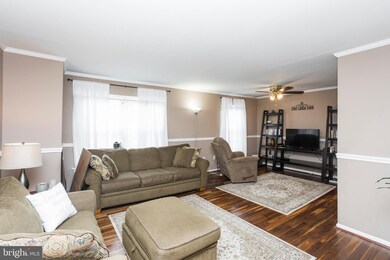 7012 Scotch Dr, Laurel, MD 20707 - photo 6