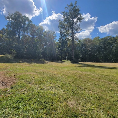 0 Rd unit 55572, Princeton, WV 24740 - photo 5