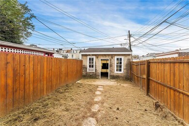 644 N 10th St unit 1, Allentown, PA 18102 - photo 7