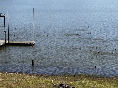 135 Southernaire Loop, Stewart, TN 37175 - photo 3