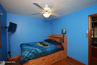 7 Fernwood Dr, Albany, NY 12211 - photo 7