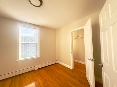 29 Chase St unit 2B, Lynn, MA 01902 - photo 4