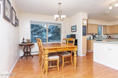 Dining Room_KI_34-SMALL