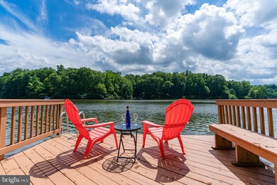 4697 Fishermans Cove, Dumfries, VA 22025 - photo 2