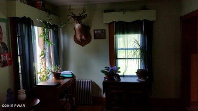 1279 Roosevelt Hwy, Waymart, PA 18472 - photo 2