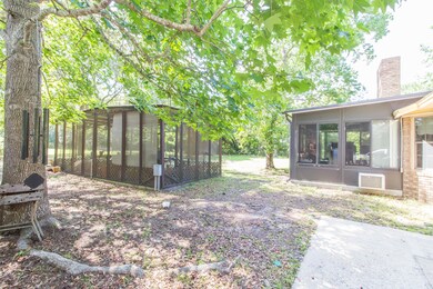 5376 Hillcrest Rd, Crestview, FL 32539 - photo 6