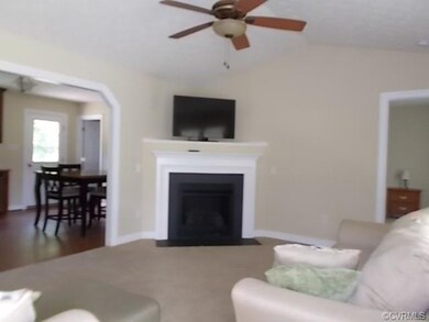 333 Kellys Ct, King William, VA 23086 - photo 2