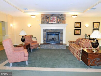 Mill Crossing unit 100, Frederick, MD 21702 - photo 4