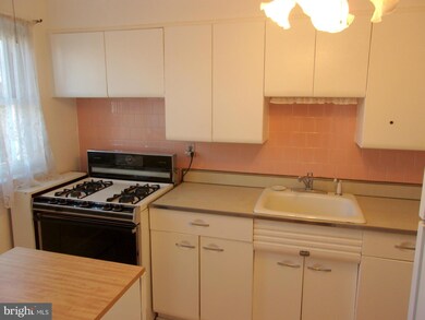 1206 Dalton Rd, Parkville, MD 21234 - photo 6