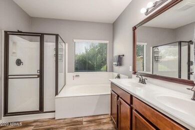 686 W Harvest Rd, San Tan Valley, AZ 85140 - photo 4