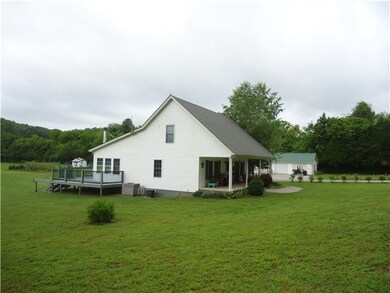 1211 Alf Harris Rd, Prospect, TN 38477 - photo 7