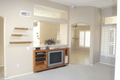 Built-in has electronics included
