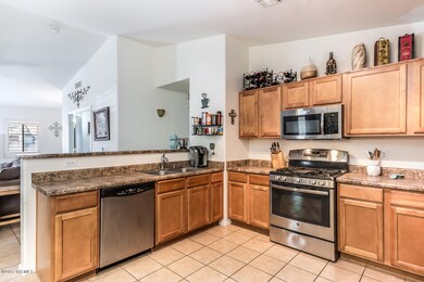 Kitchen2