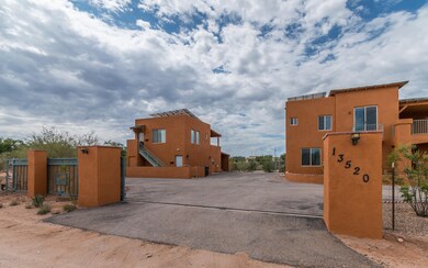 01 Front of Home 3518