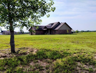 2013 W Forest Ridge, Stillwater, OK 74074 - photo 3