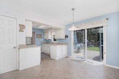 2607 Chopin Ave, Portage, MI 49024 - photo 6