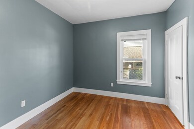 692 Warren Ave unit 1, Brockton, MA 02301 - photo 5