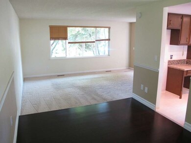 5424 65th Ave W, University Place, WA 98467 - photo 4