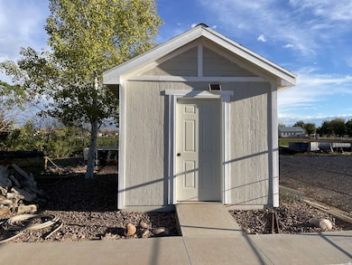 120 W 975 S, Roosevelt, UT 84066 - photo 7